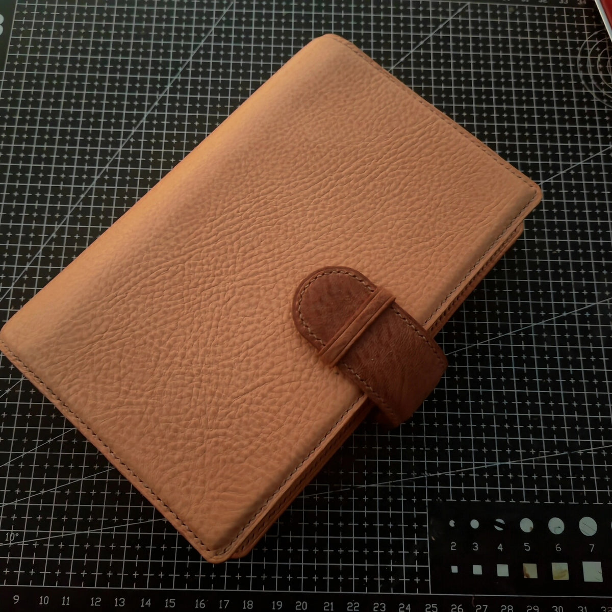 1021385053839 - Image 2