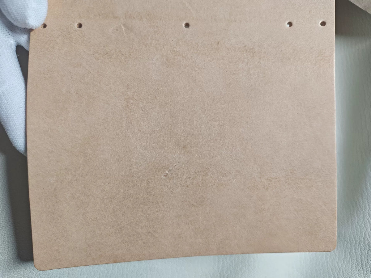 1084281203346 - Image 2