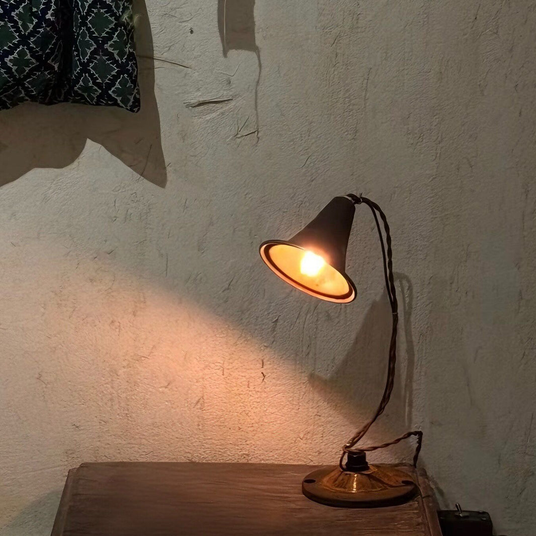 994809545198 - Image 1