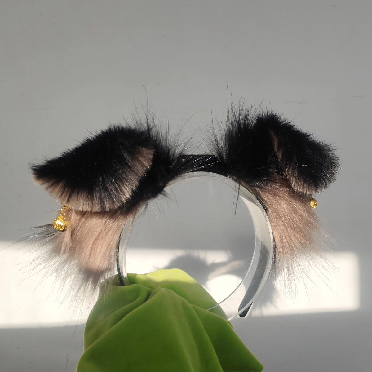 1000741742208 - Image 2