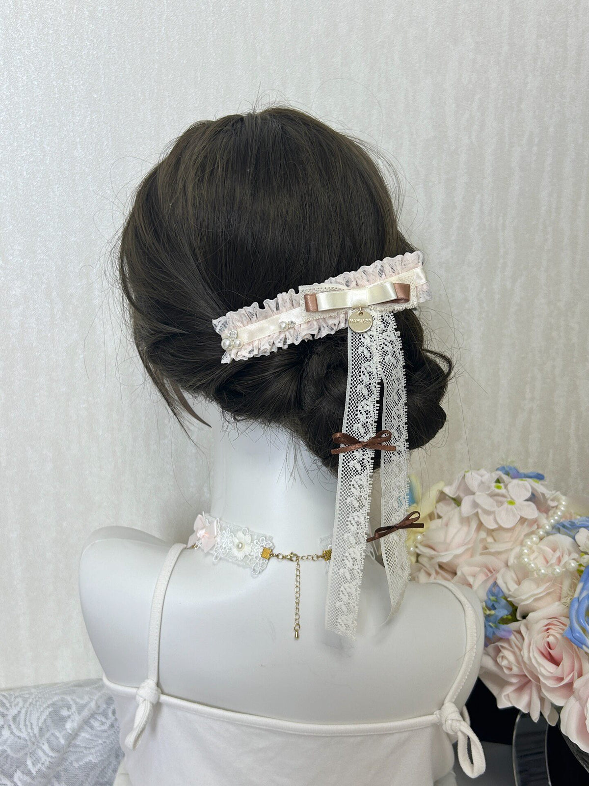 1069064694932 - Image 1