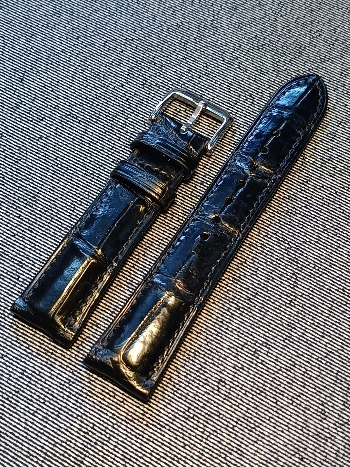 946836044016 - Image 2