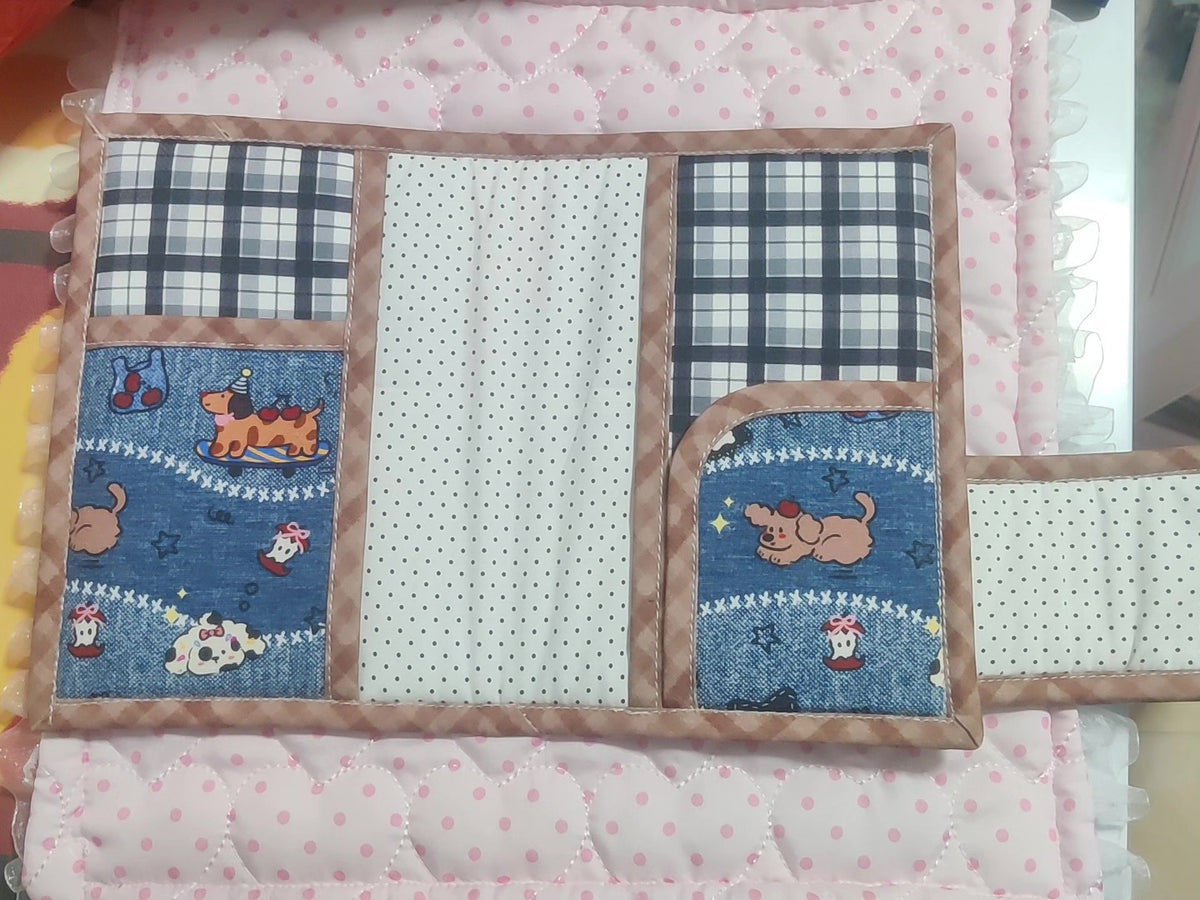 951812691213 - Image 4