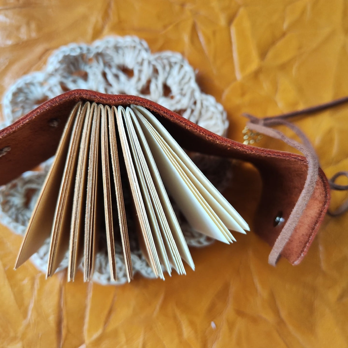 1064321160200 - Image 6