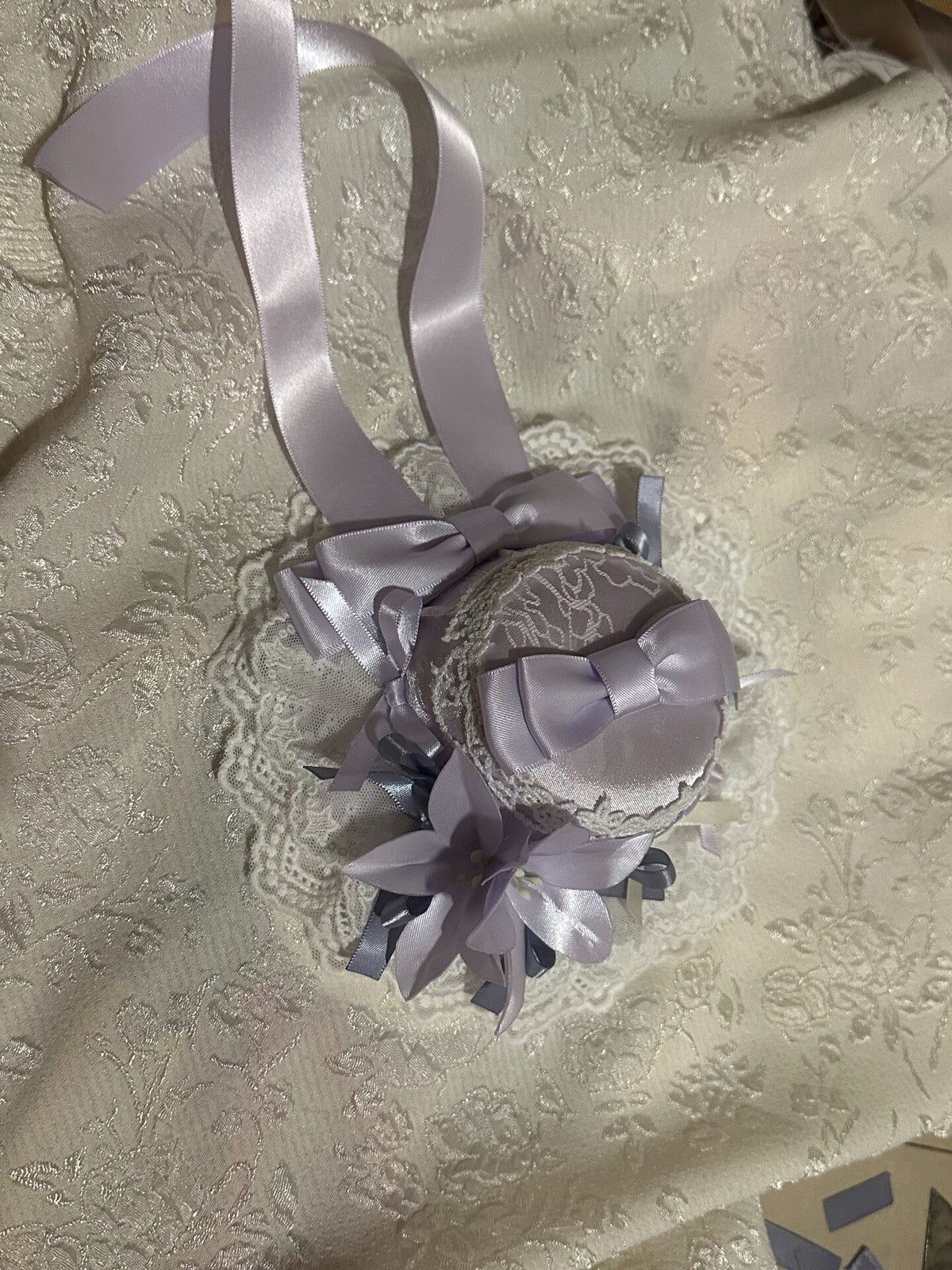 1071660753710 - Image 1