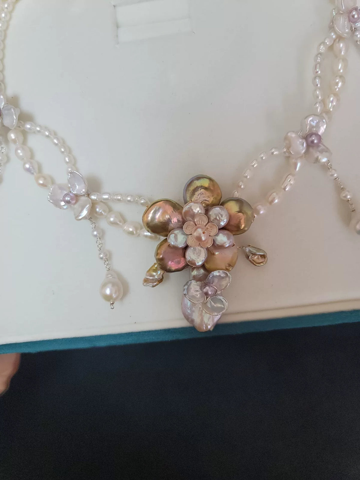 1039217285400 - Image 7
