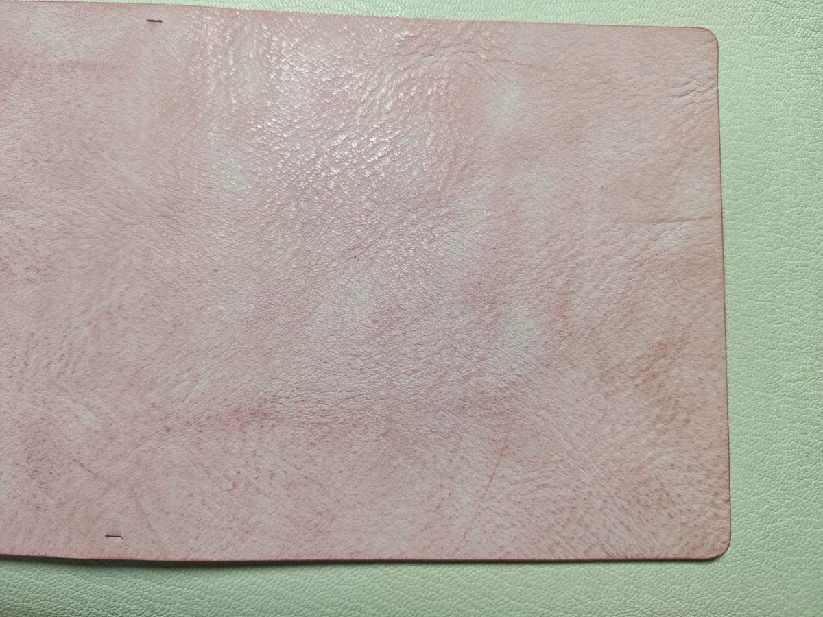 1093006228251 - Image 2