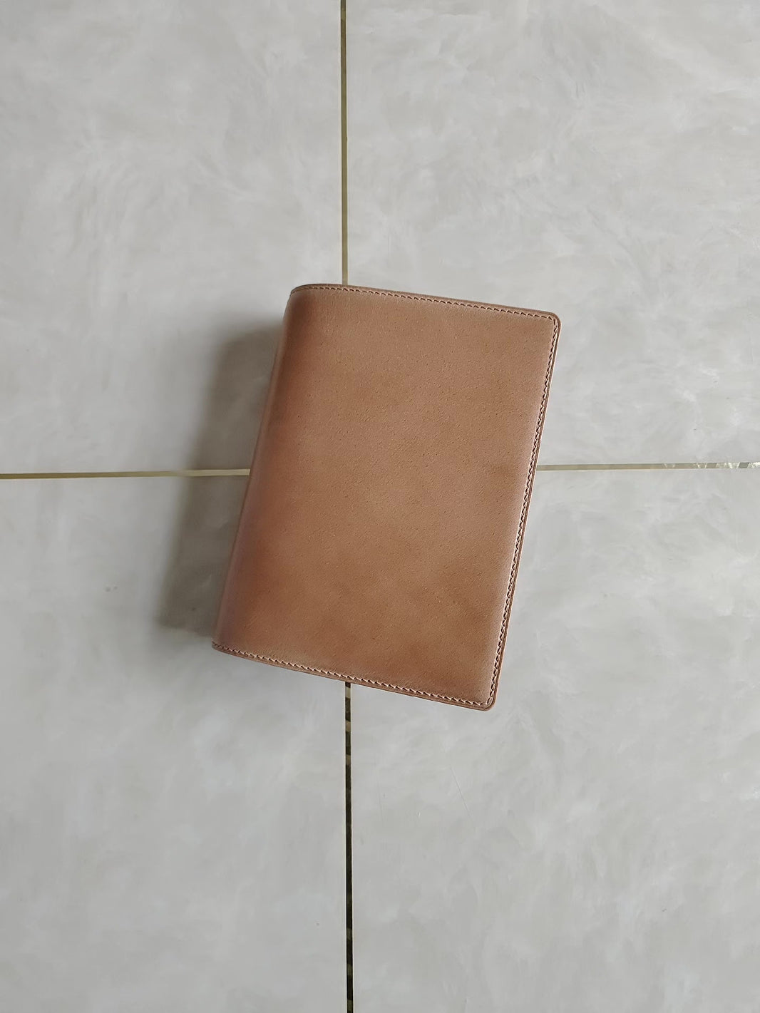 774822239877 - Image 1