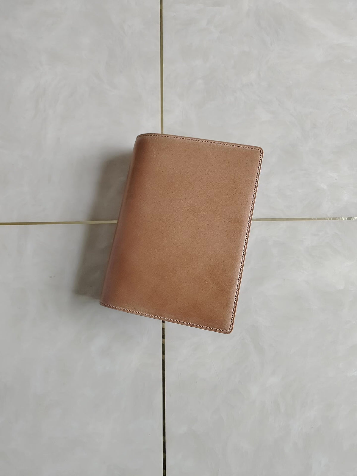774822239877 - Image 1