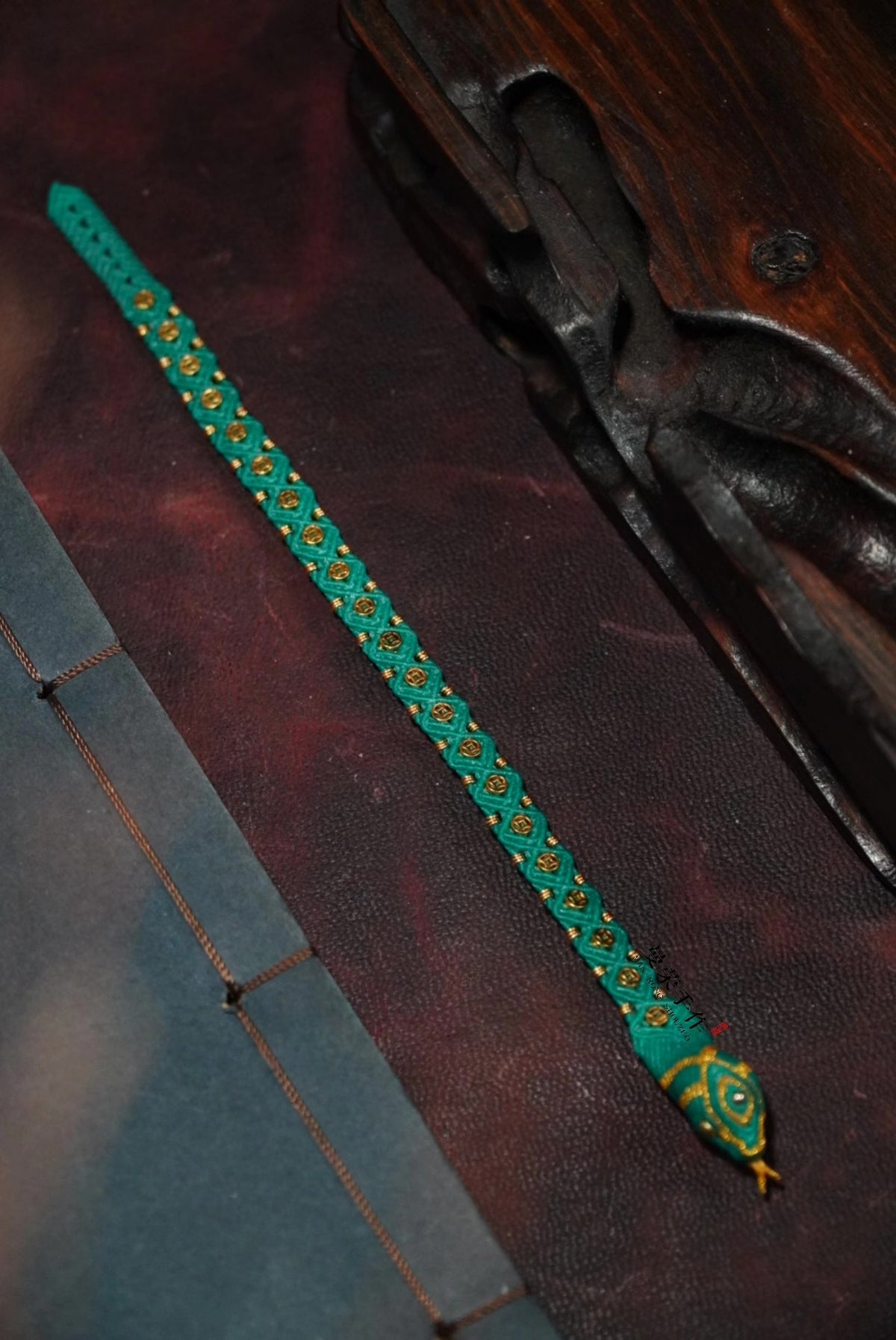 872078402585 - Image 2
