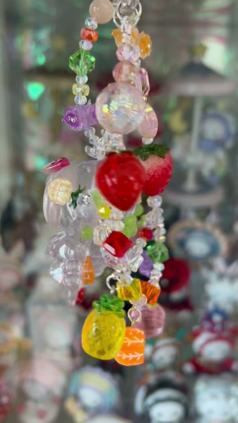1036597601126 - Image 10