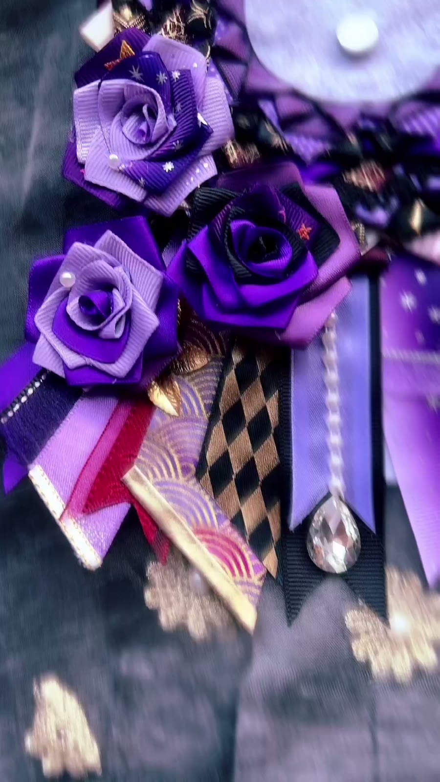 678931187310 - Image 13