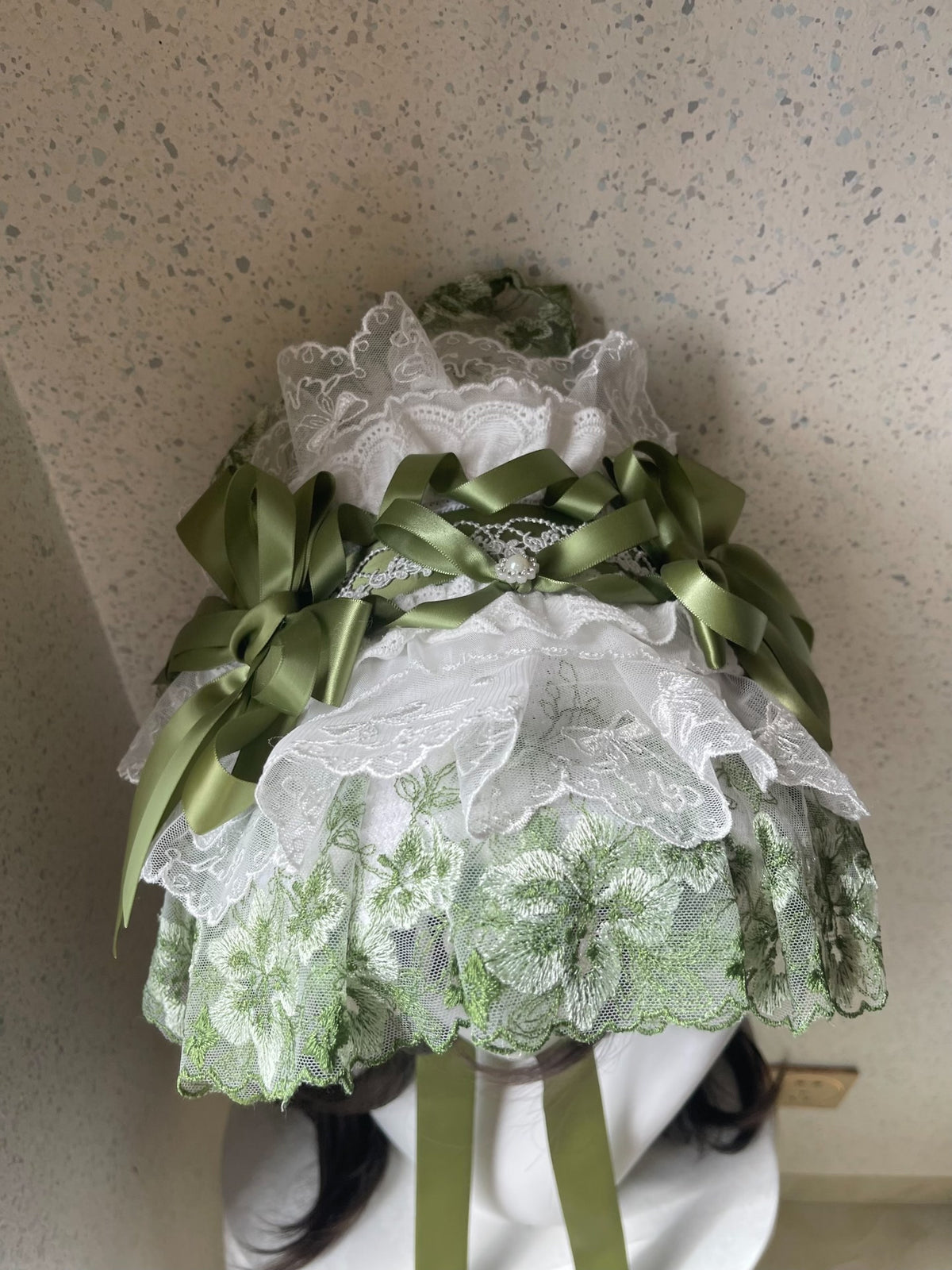 1060428771303 - Image 4