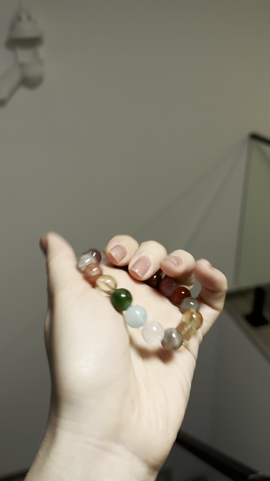999261375709 - Image 12