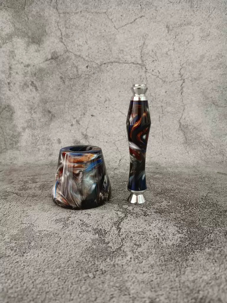 1079030774415 - Image 2