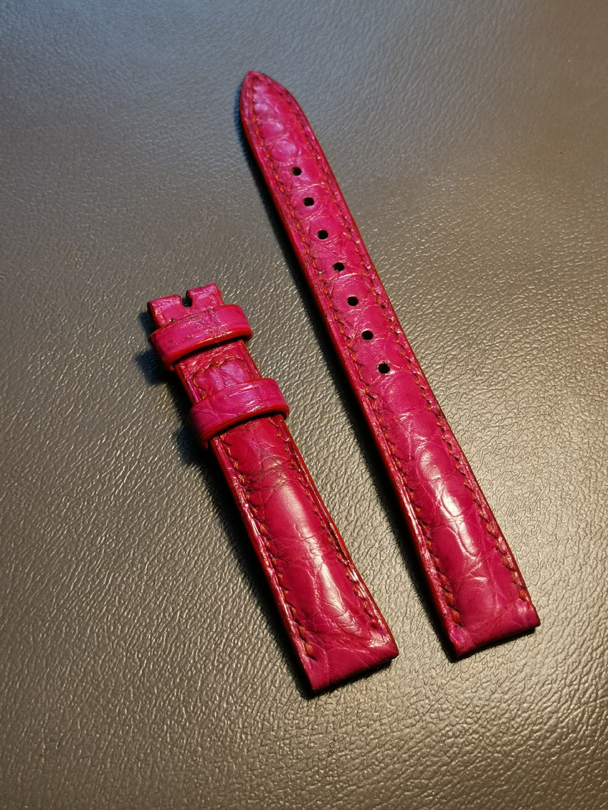 695541072442 - Image 1