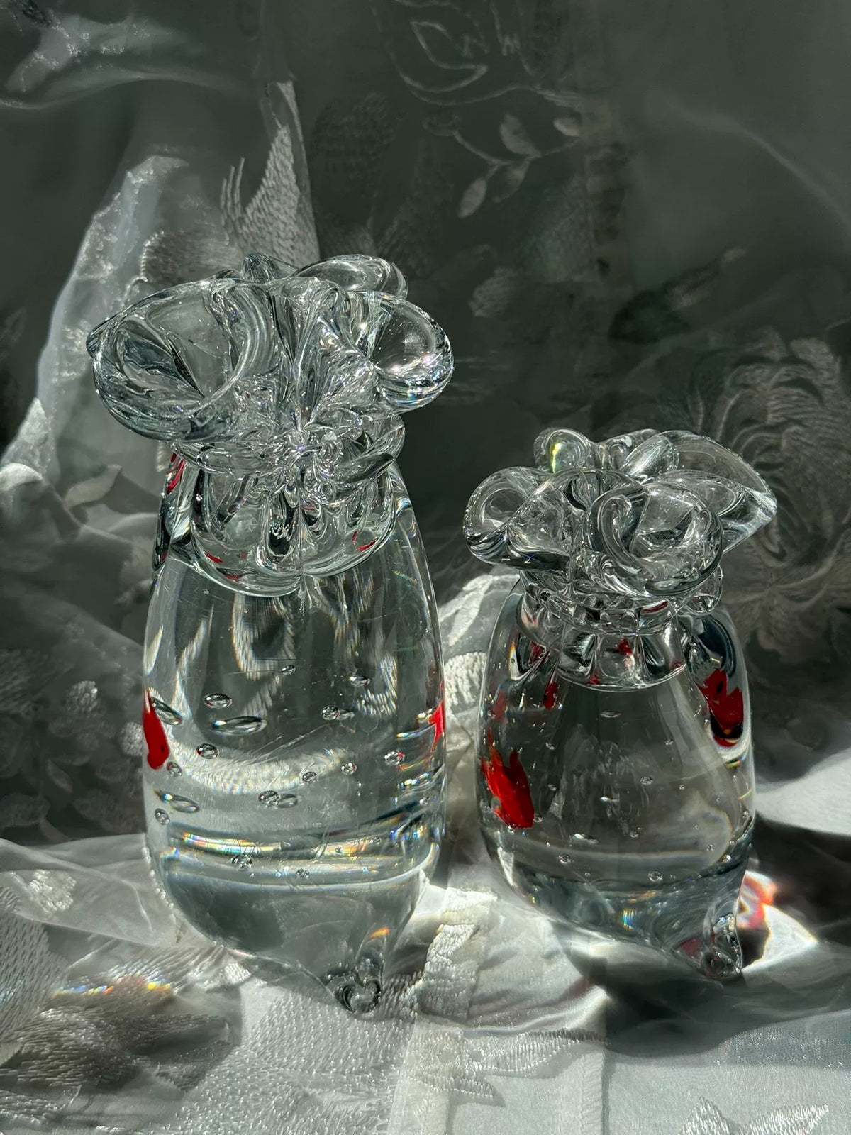 965552311230 - Image 2