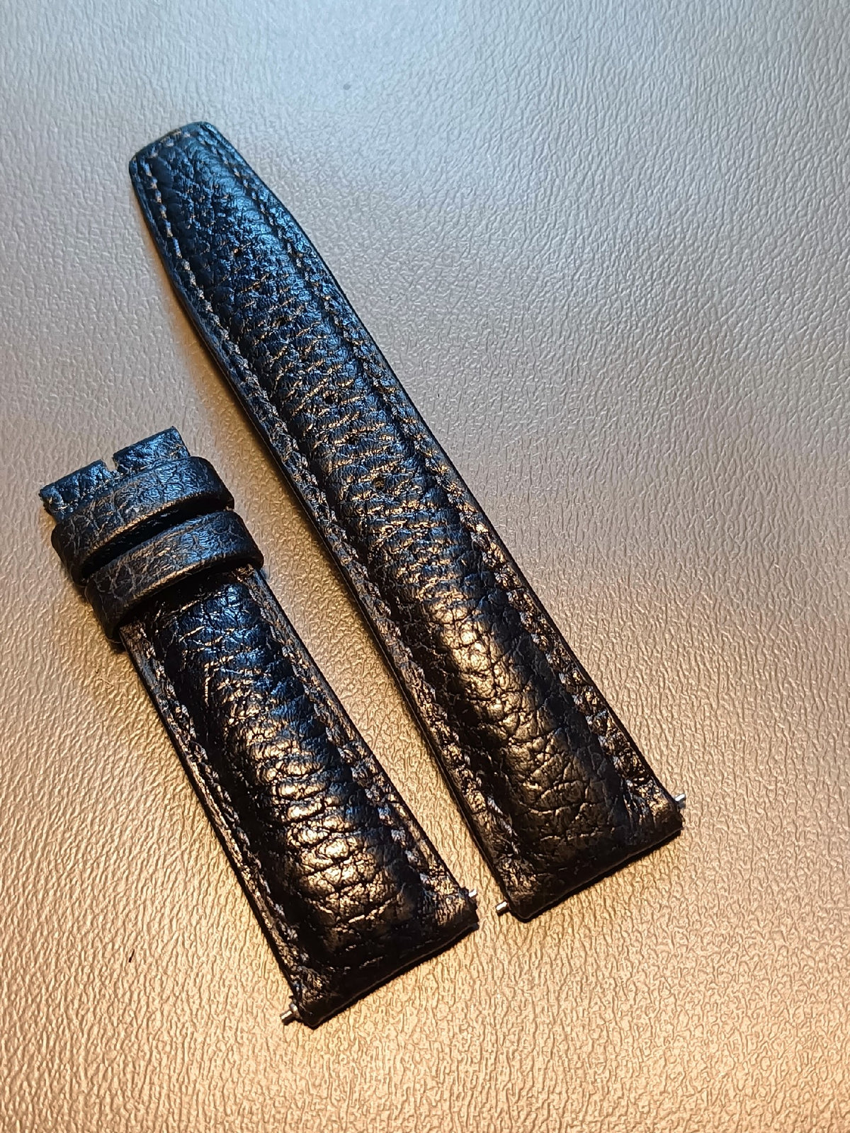 713778990732 - Image 2
