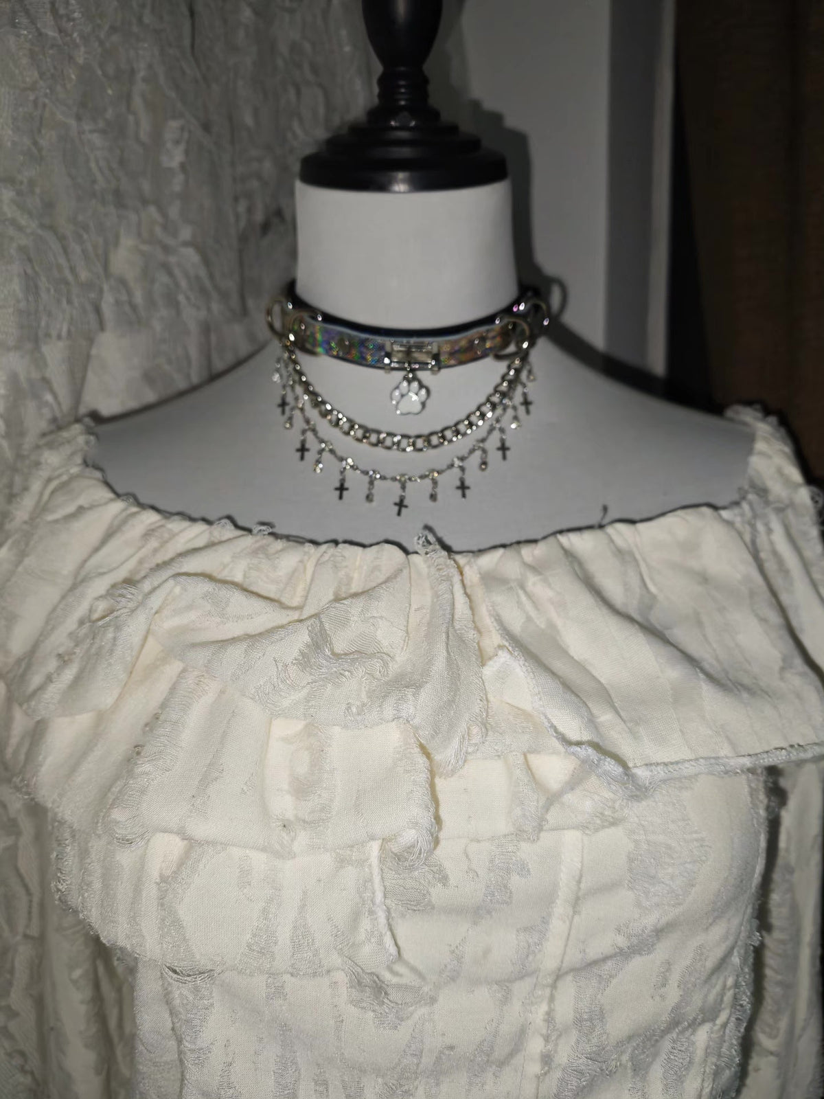 933247499157 - Image 2