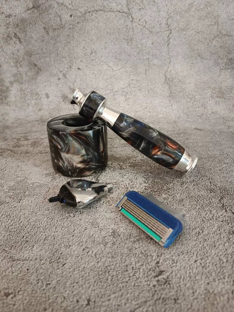1078463875446 - Image 3
