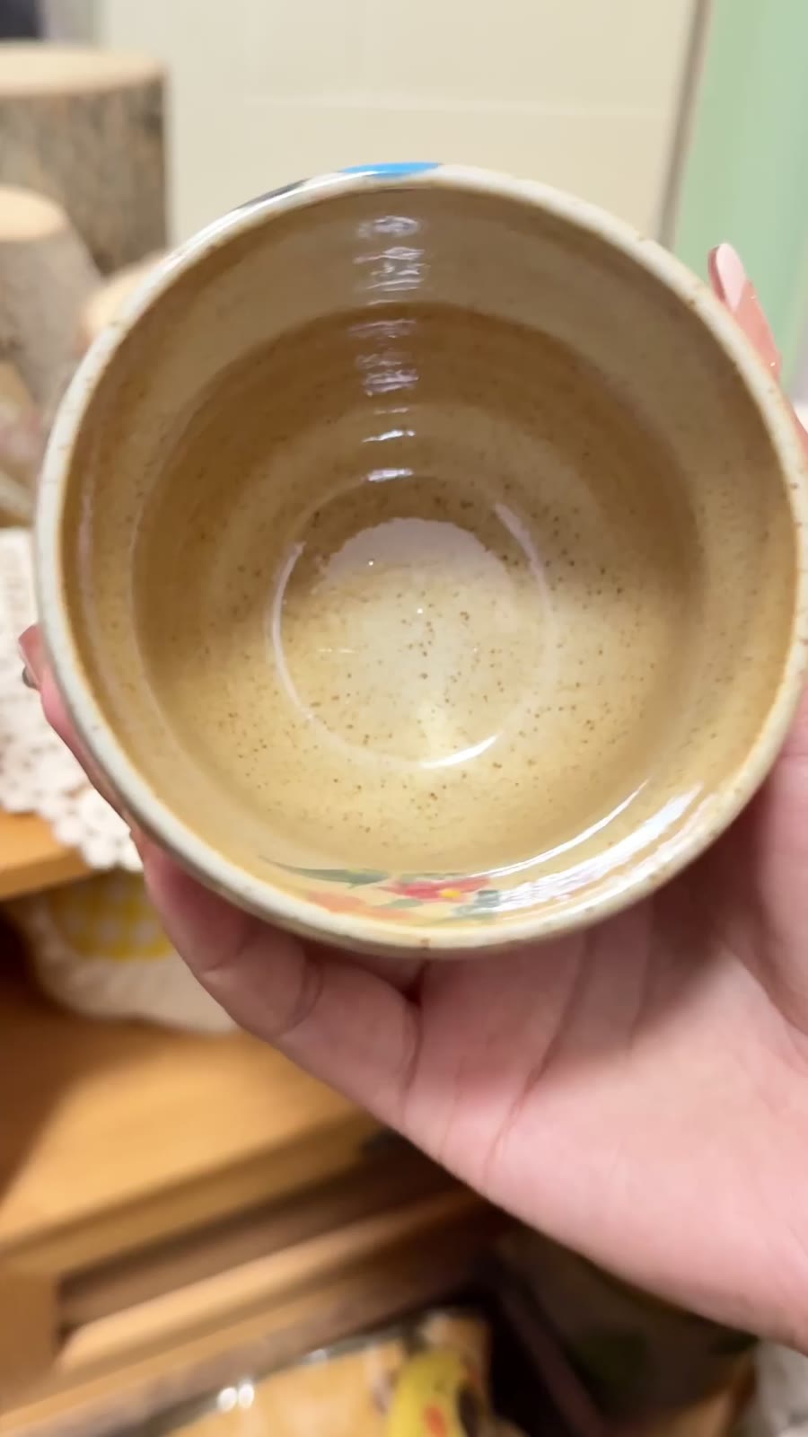 876612671796 - Image 12