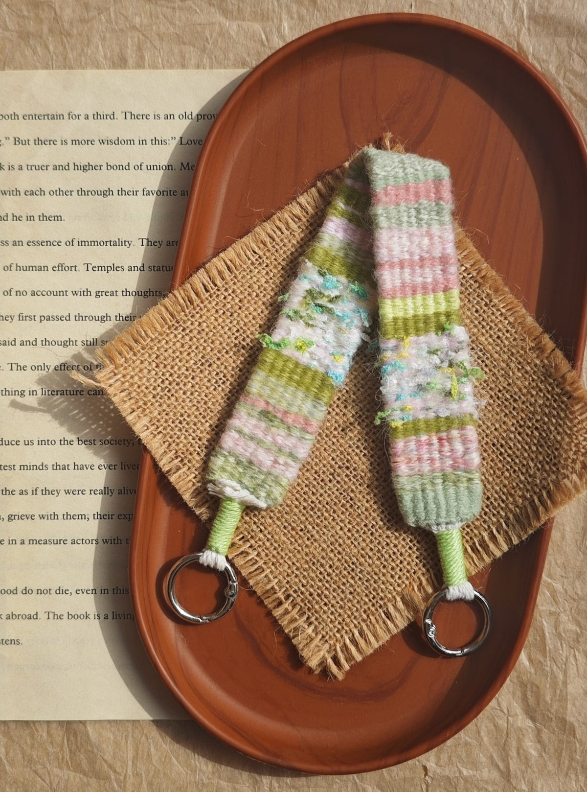 1066617975732 - Image 2