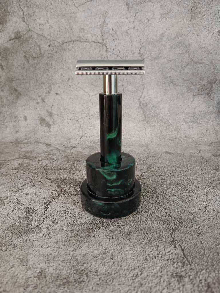 1078149139685 - Image 2