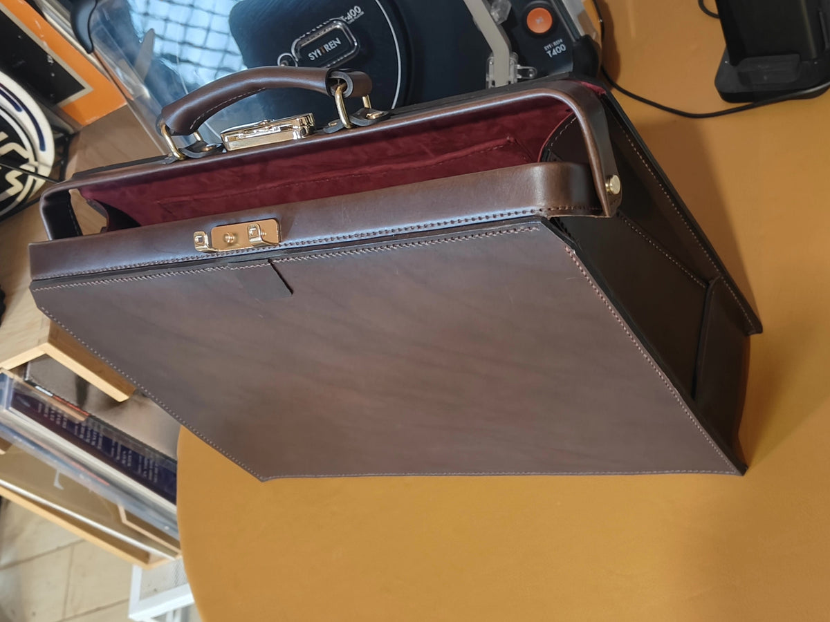 1030757189406 - Image 6