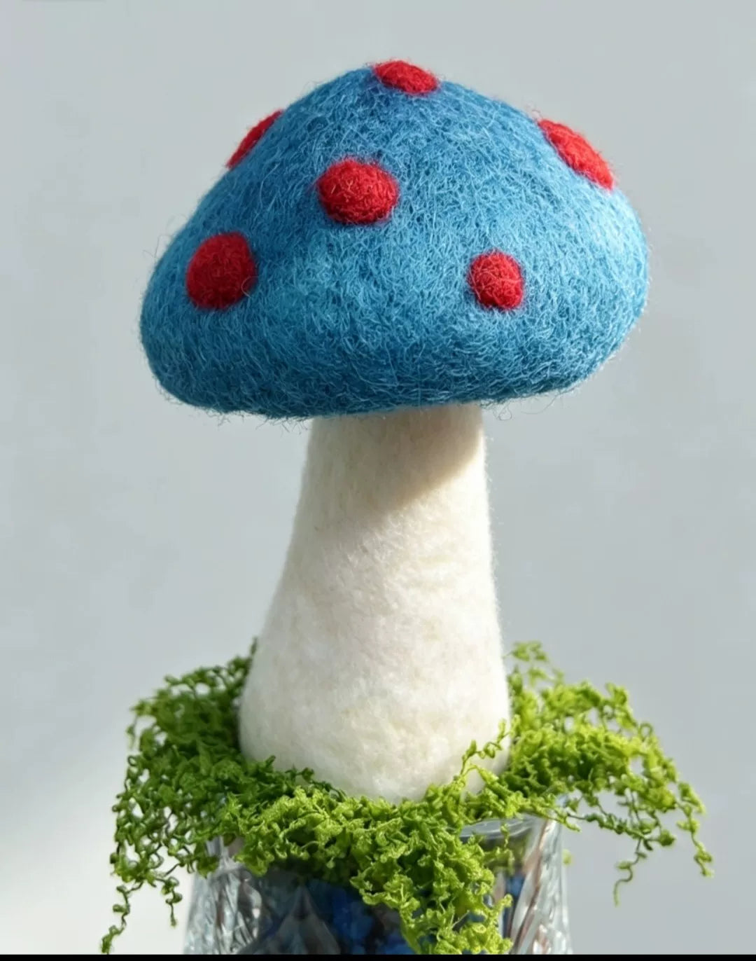 1076207022959 - Image 4