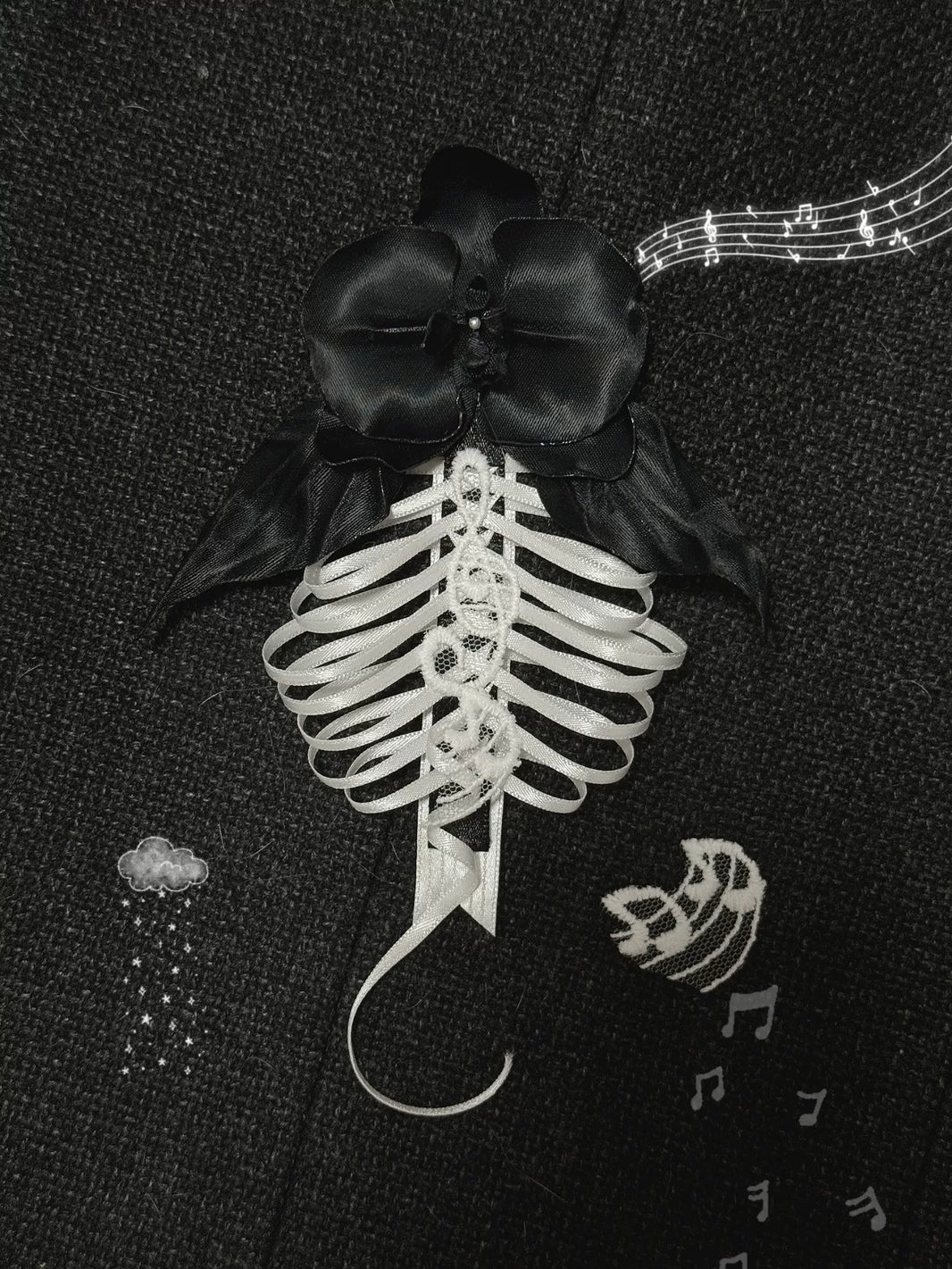 1072429675673 - Image 1