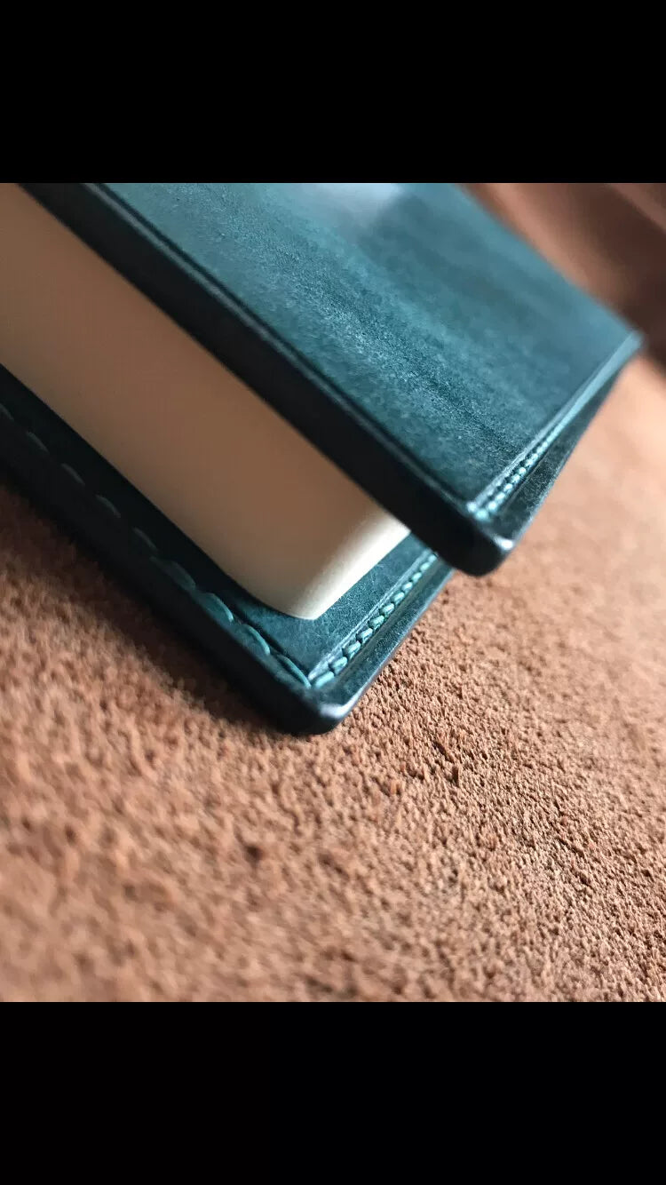 638300786165 - Image 3