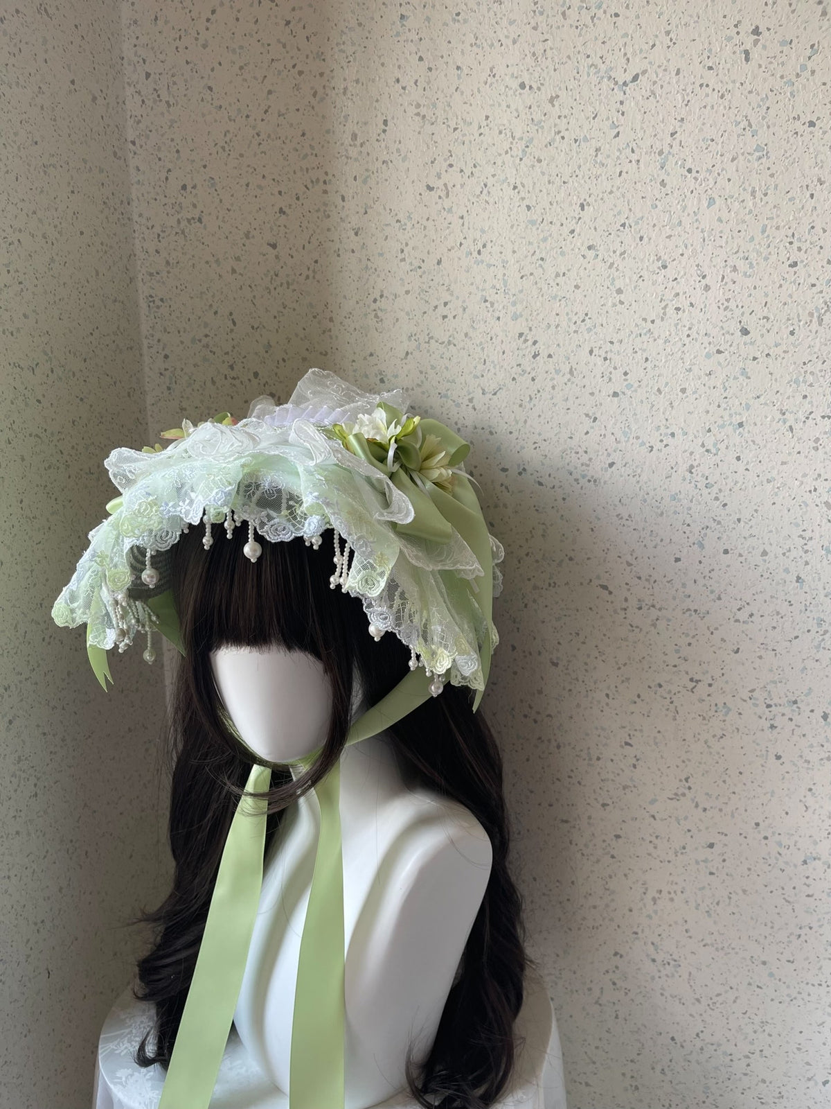 1055648390326 - Image 7