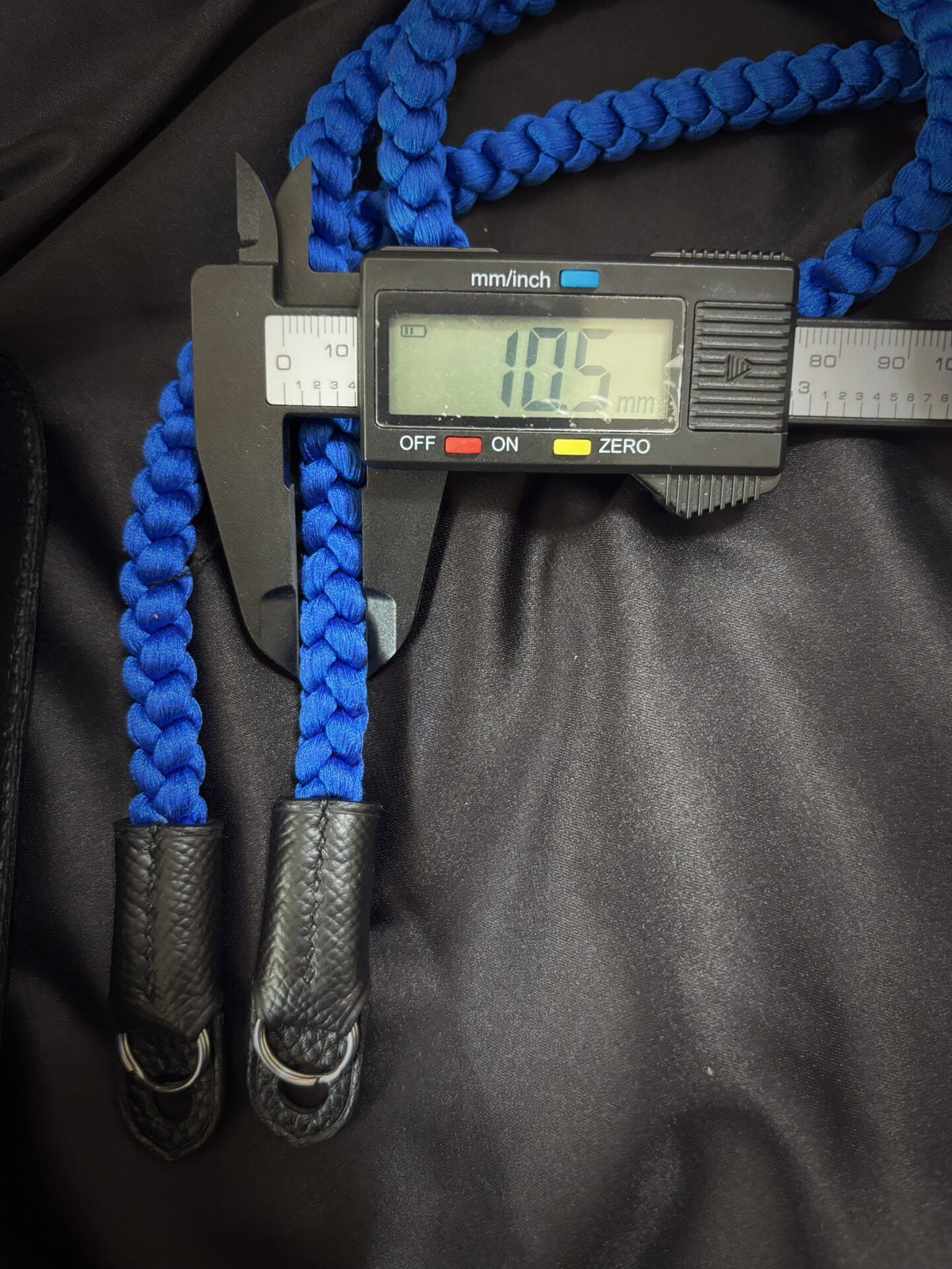 1084873704943 - Image 6