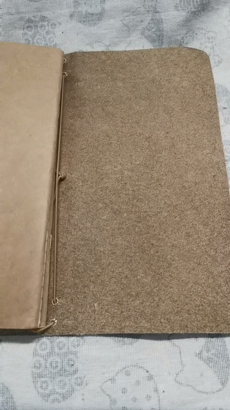 1086217118449 - Image 13