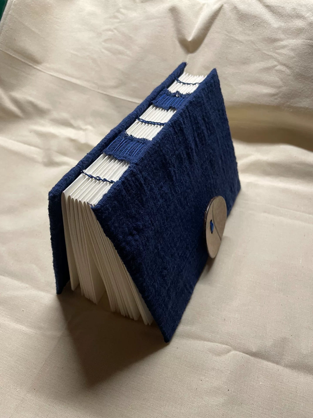 856277166149 - Image 1