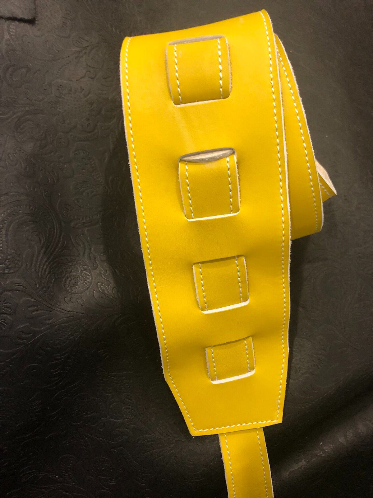 1077002564118 - Image 3