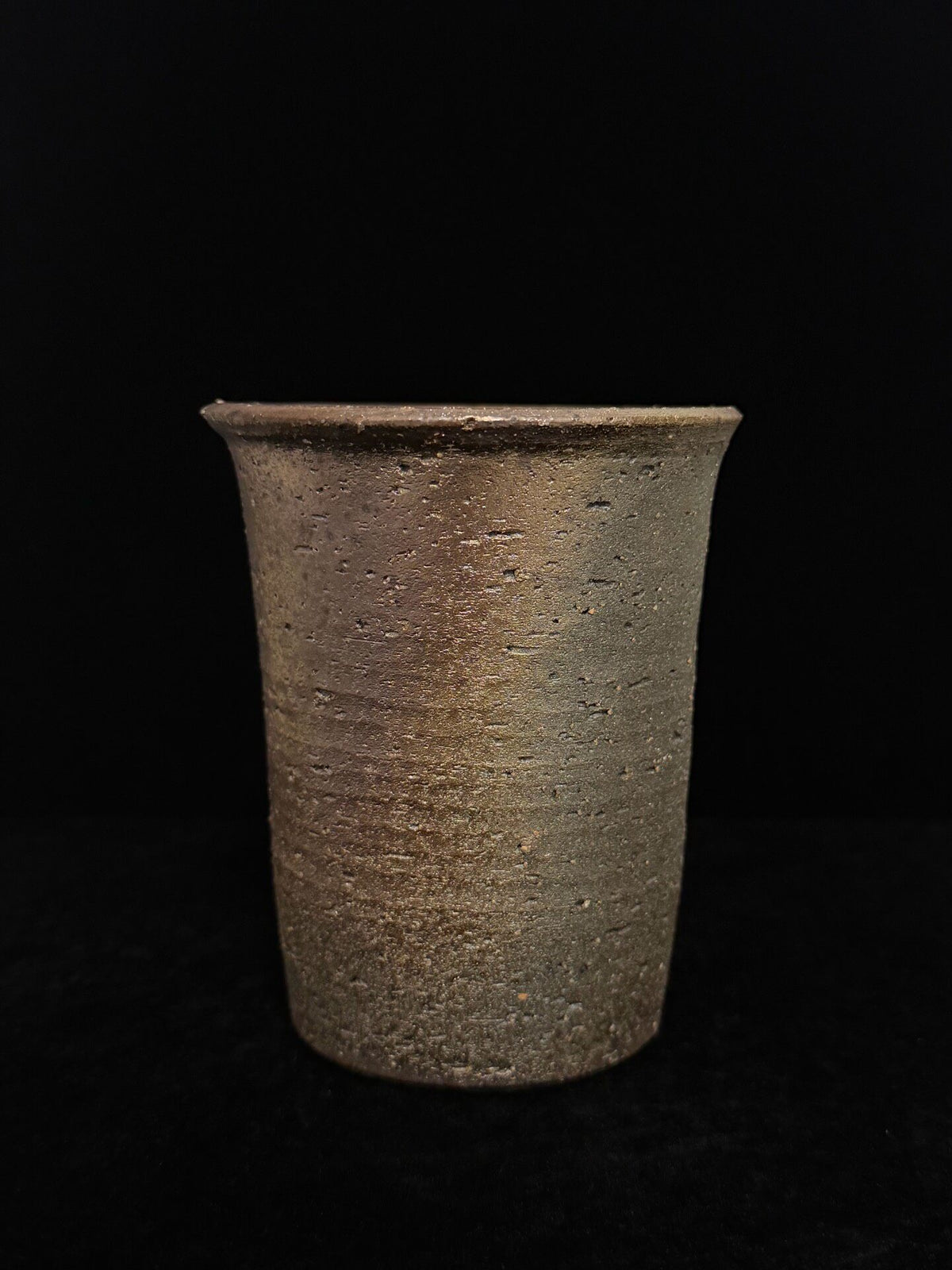 1002566434868 - Image 3