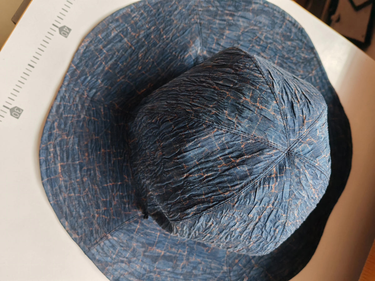 895480175540 - Image 4
