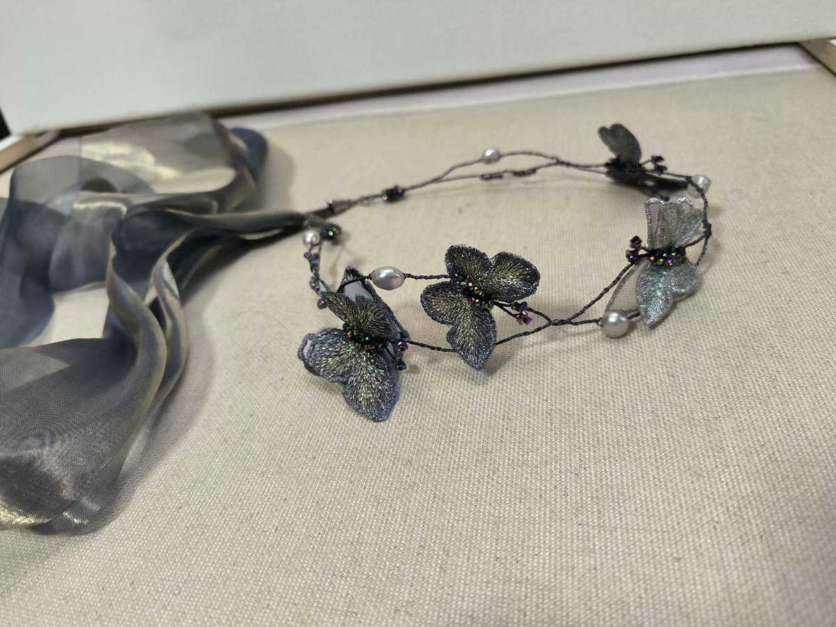 1019185153711 - Image 7