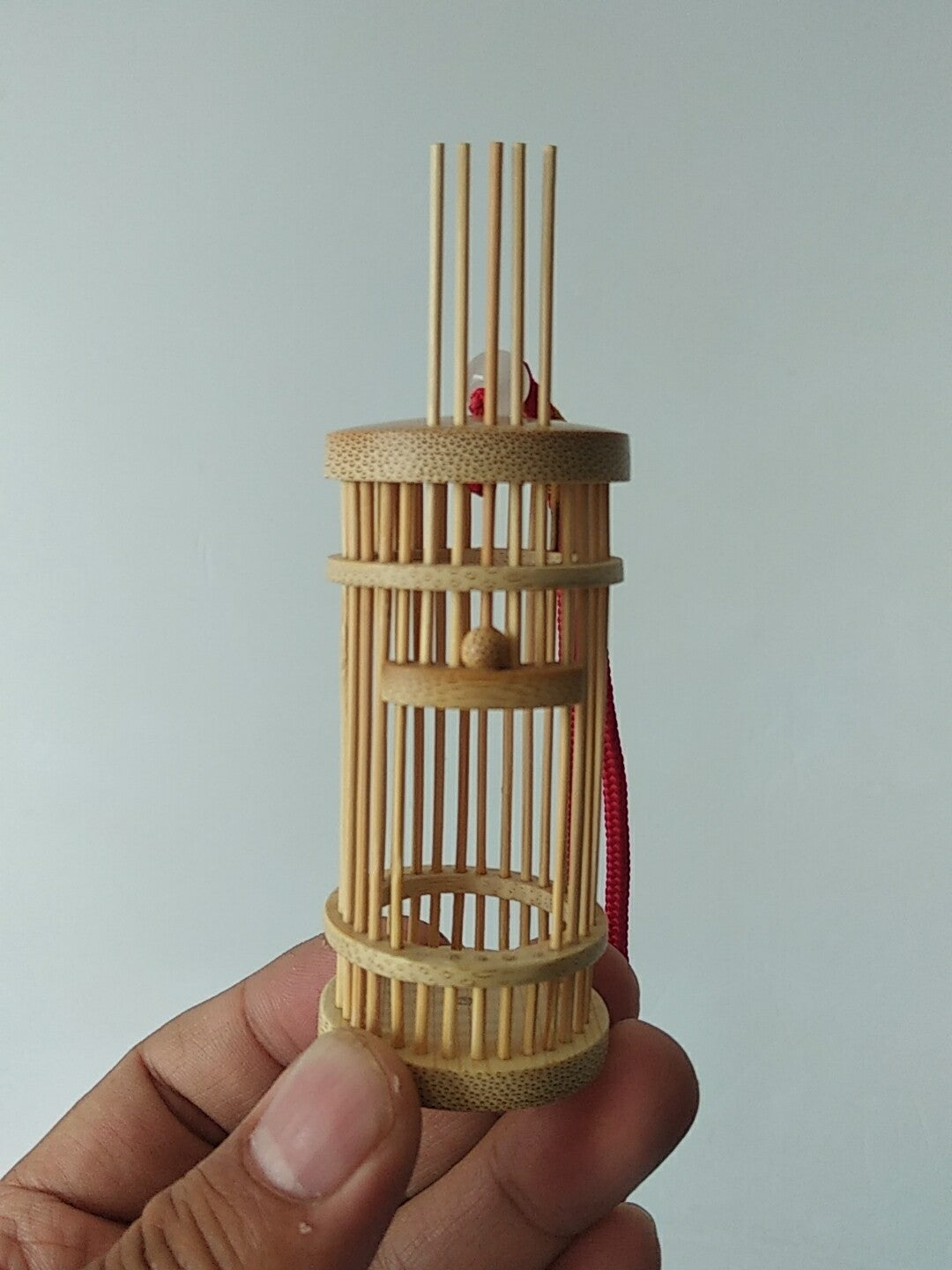 621345574947 - Image 2