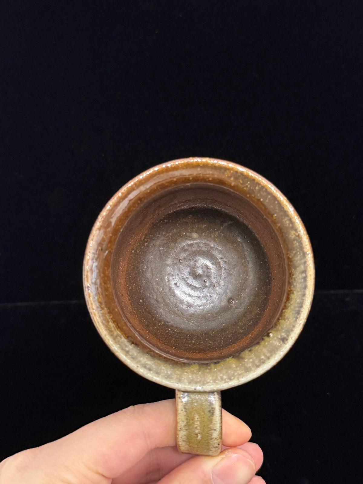1013315585554 - Image 7