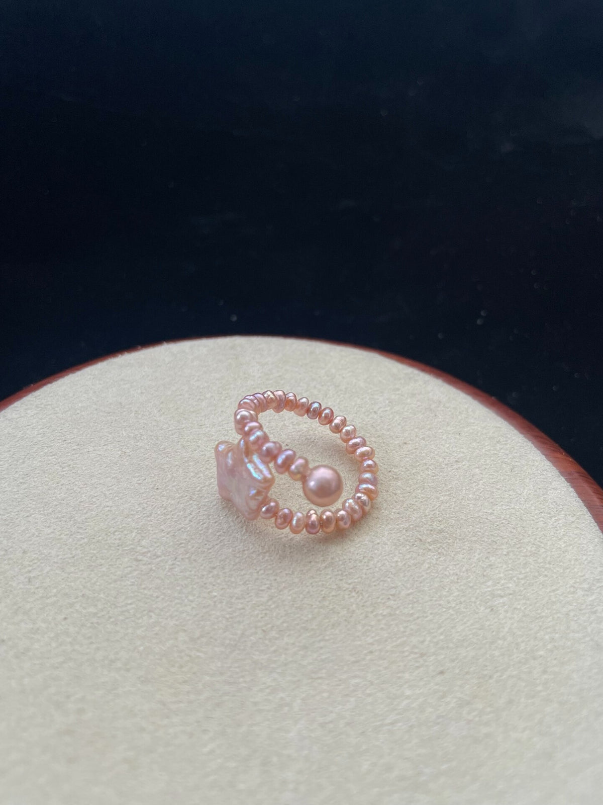 1050313220518 - Image 2