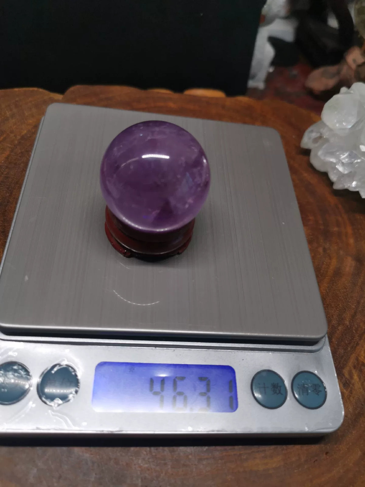683171907296 - Image 4