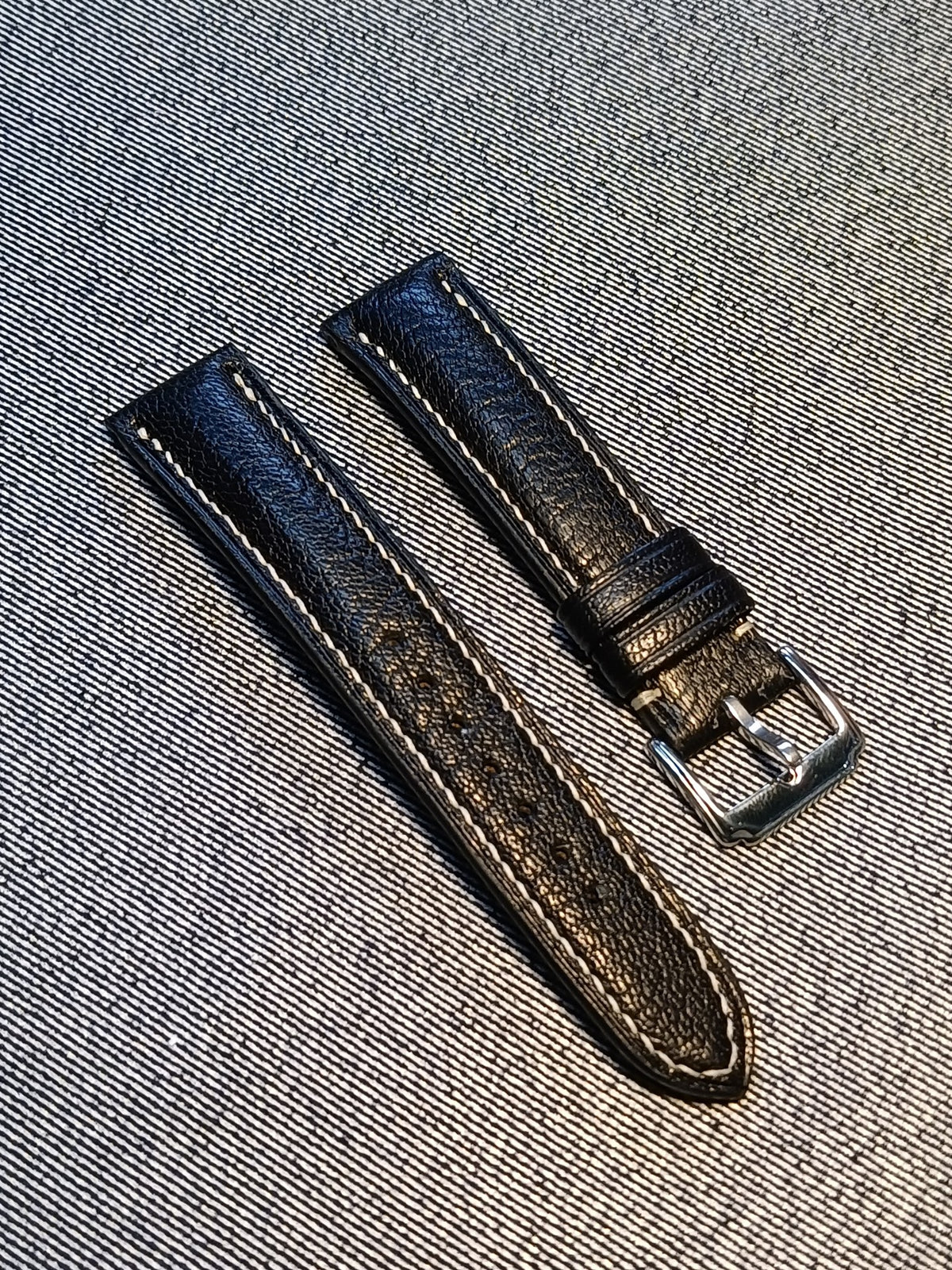 909117223974 - Image 3