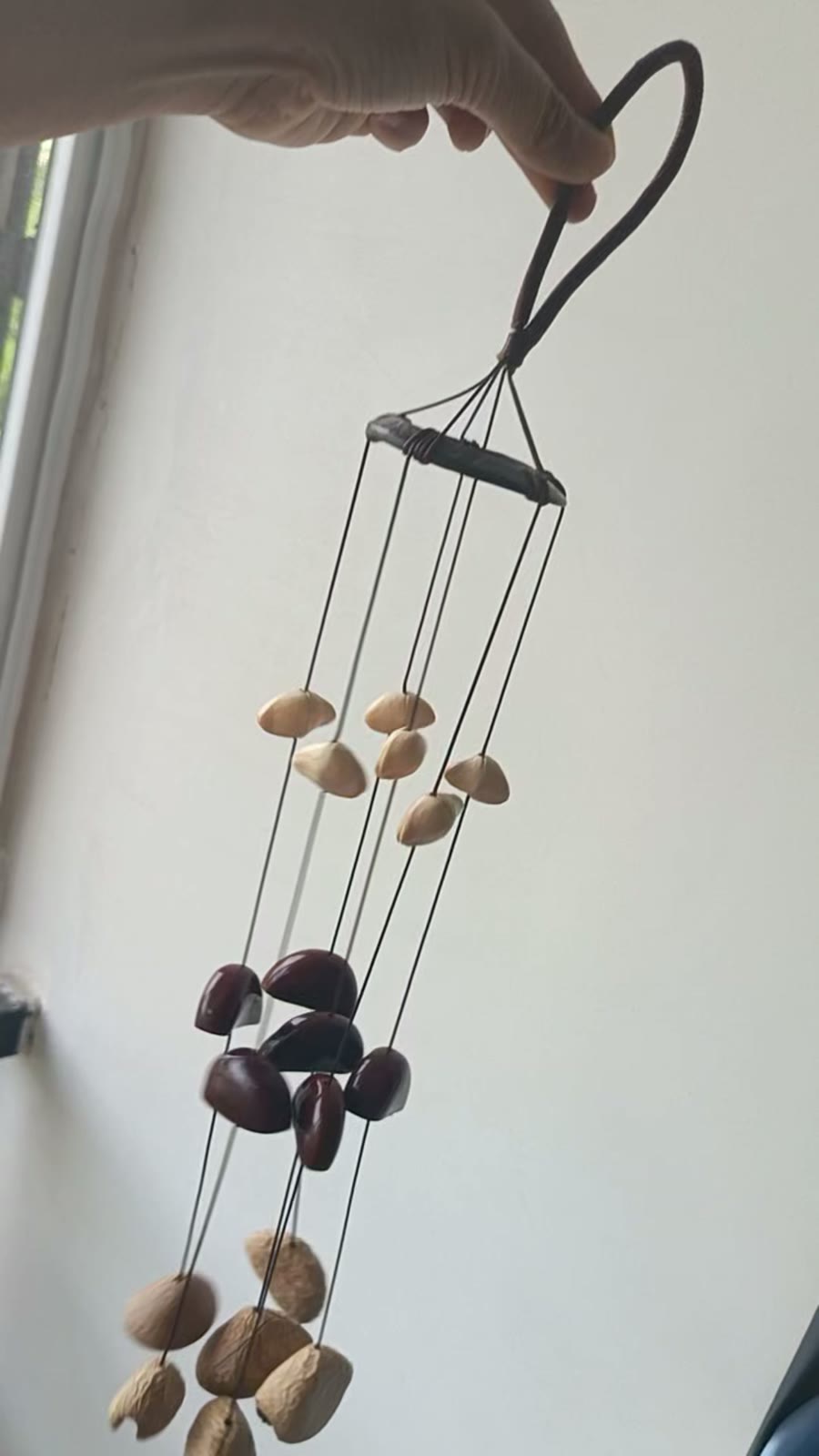 1055939703481 - Image 10