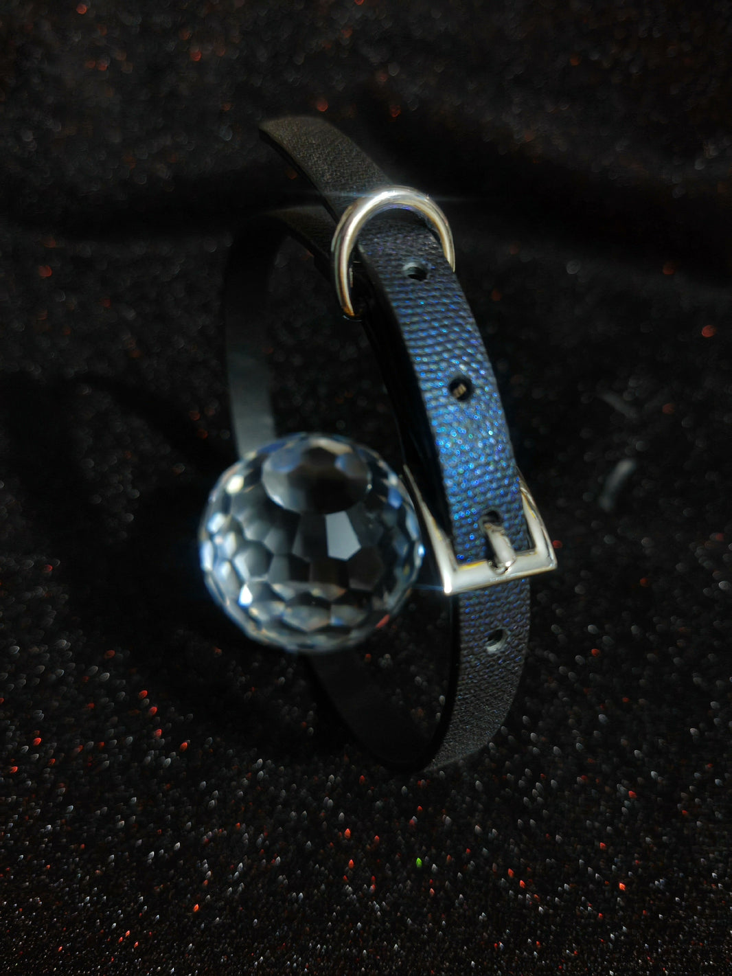 861233512897 - Image 1