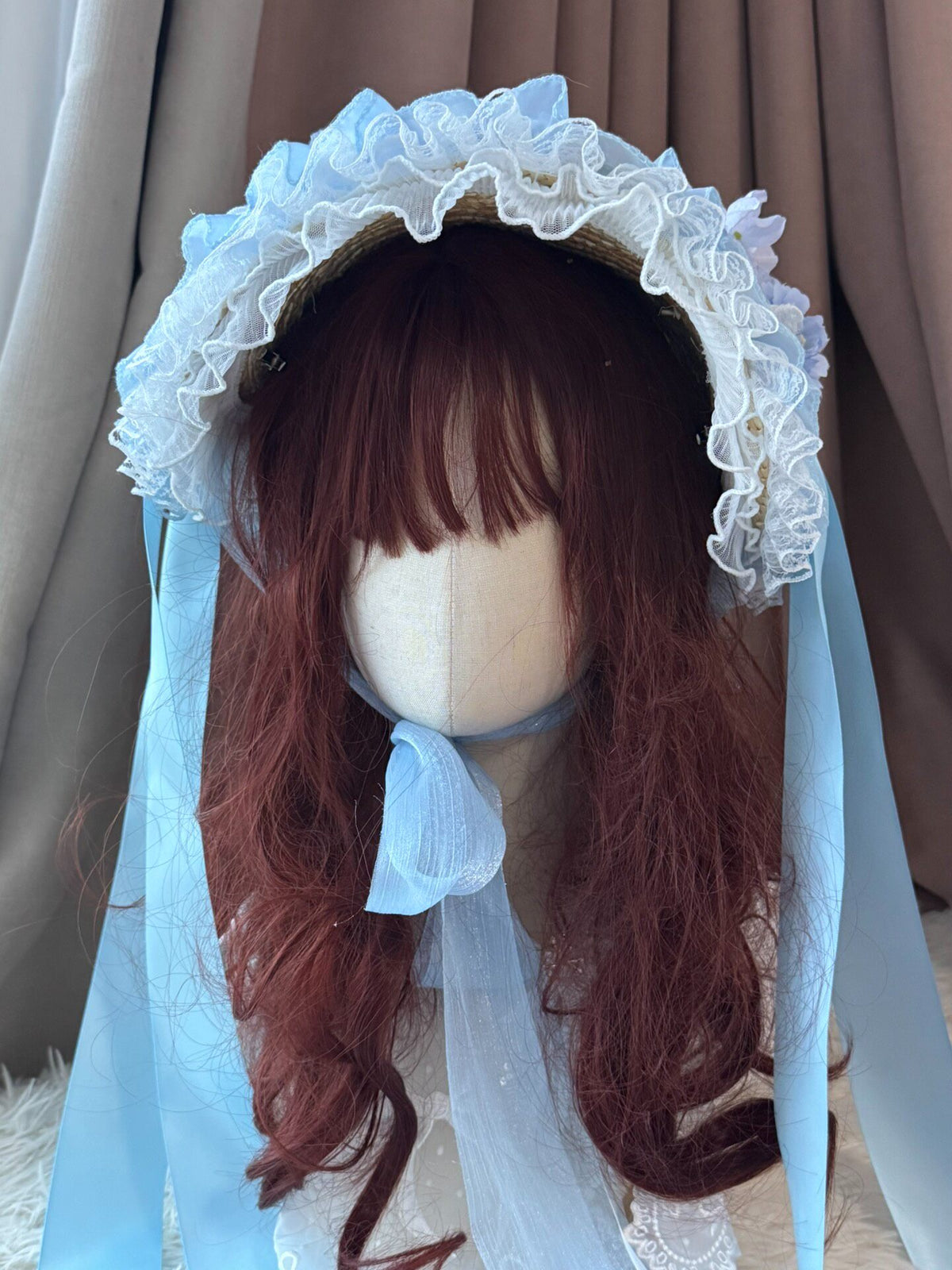 1070563146569 - Image 3