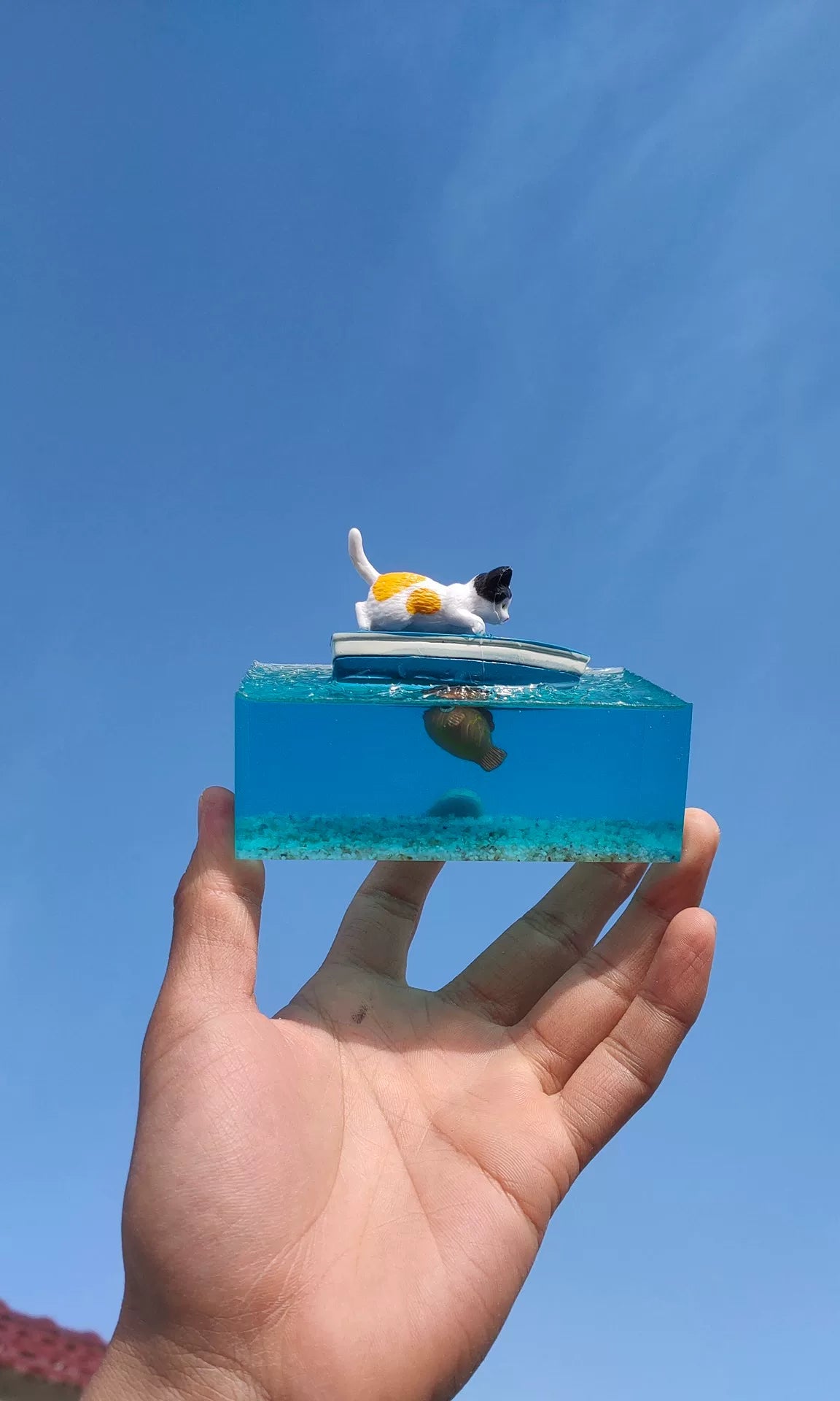 859716869181 - Image 2