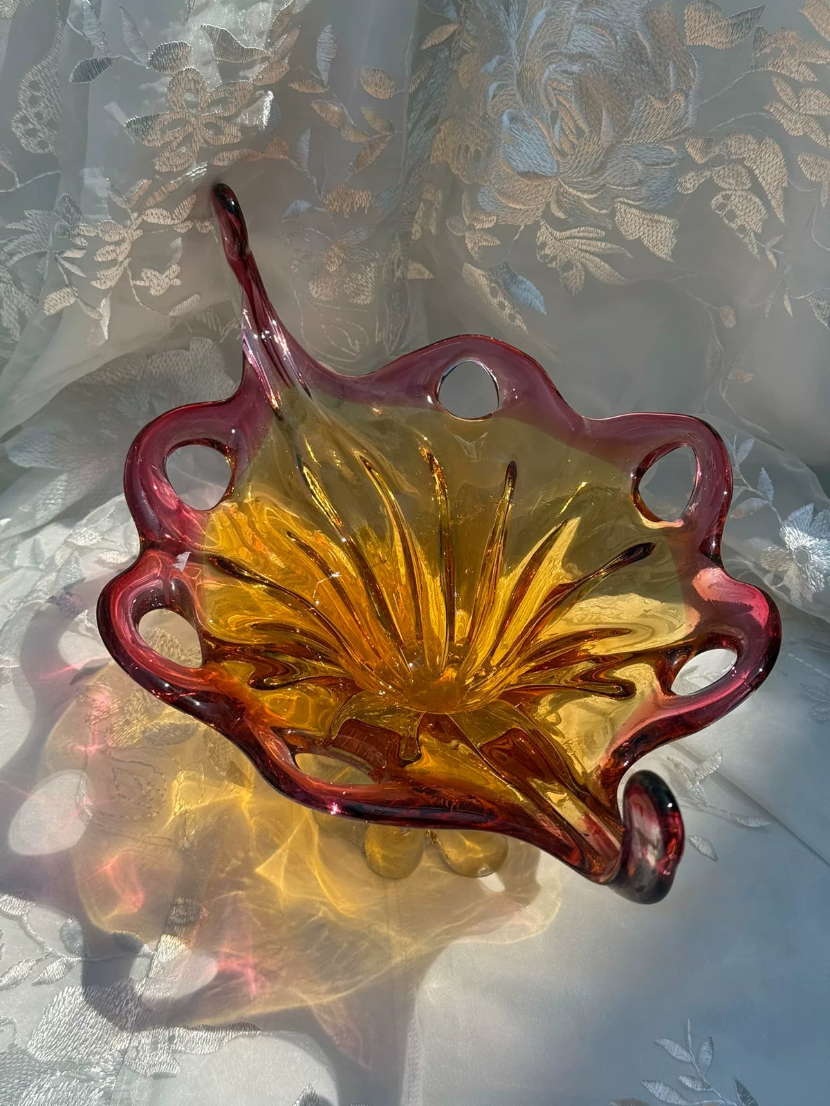 1080575814898 - Image 3