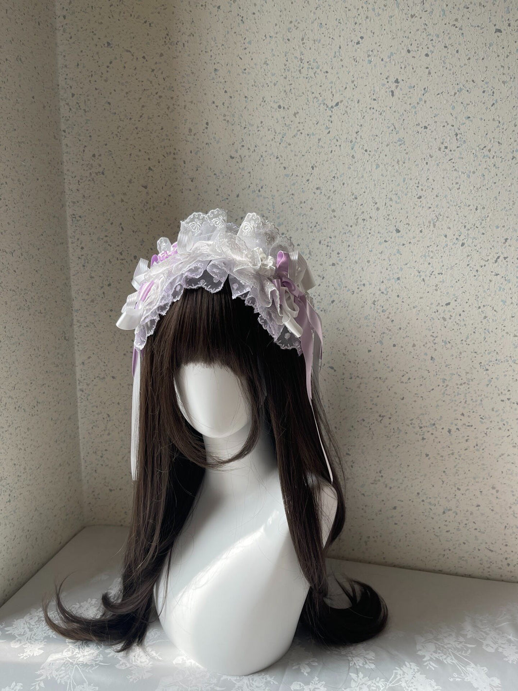 1070490278560 - Image 1